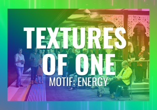 Textures of One 80s.png
